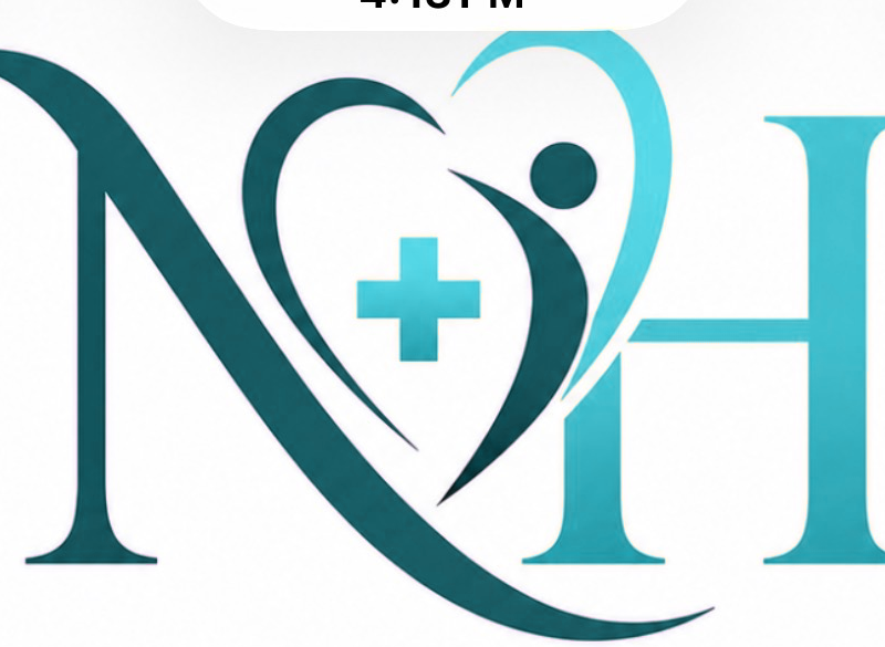 Nuhaven